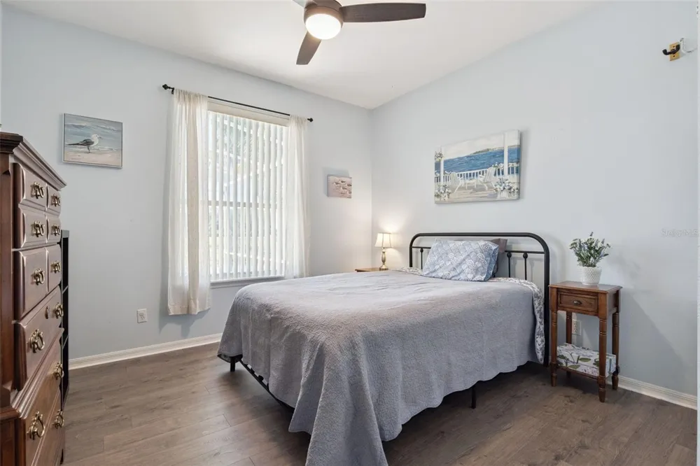 106 OAK HAVEN CIRCLE Deland, FL 32720