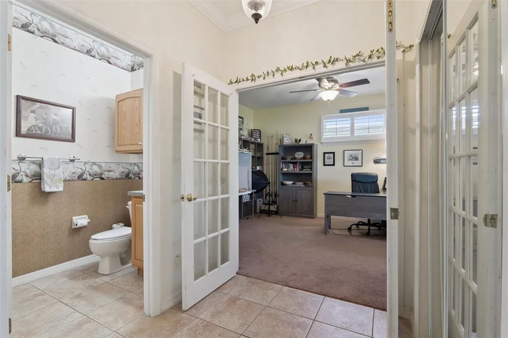 106 OAK HAVEN CIRCLE Deland, FL 32720