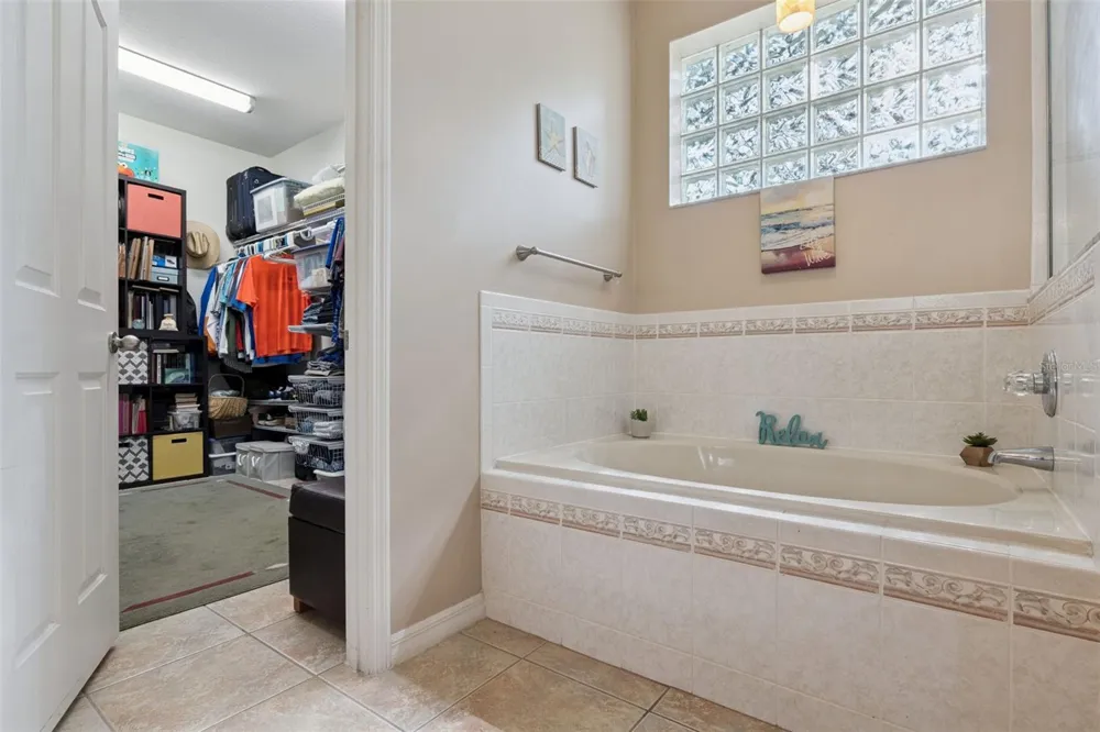 106 OAK HAVEN CIRCLE Deland, FL 32720