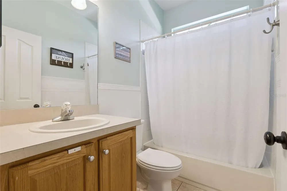 106 OAK HAVEN CIRCLE Deland, FL 32720
