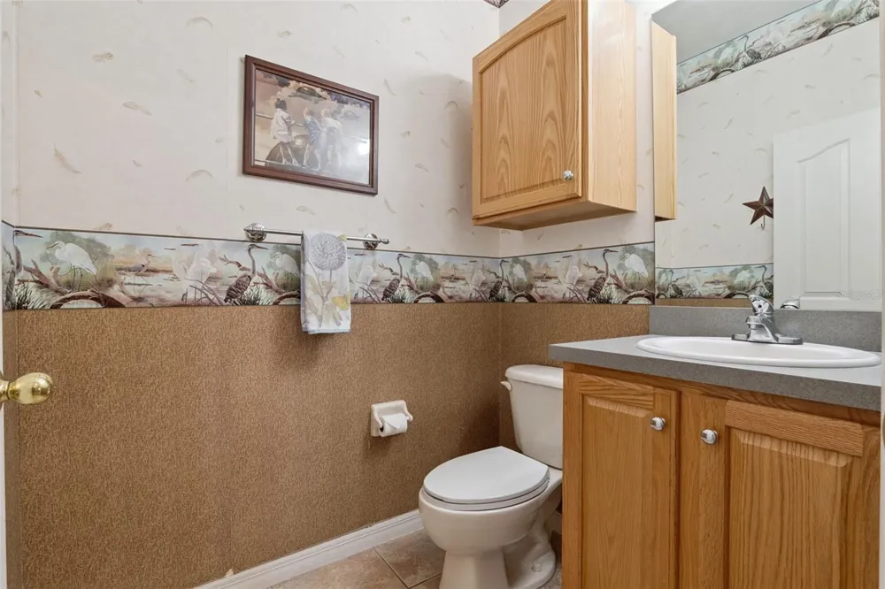 106 OAK HAVEN CIRCLE Deland, FL 32720