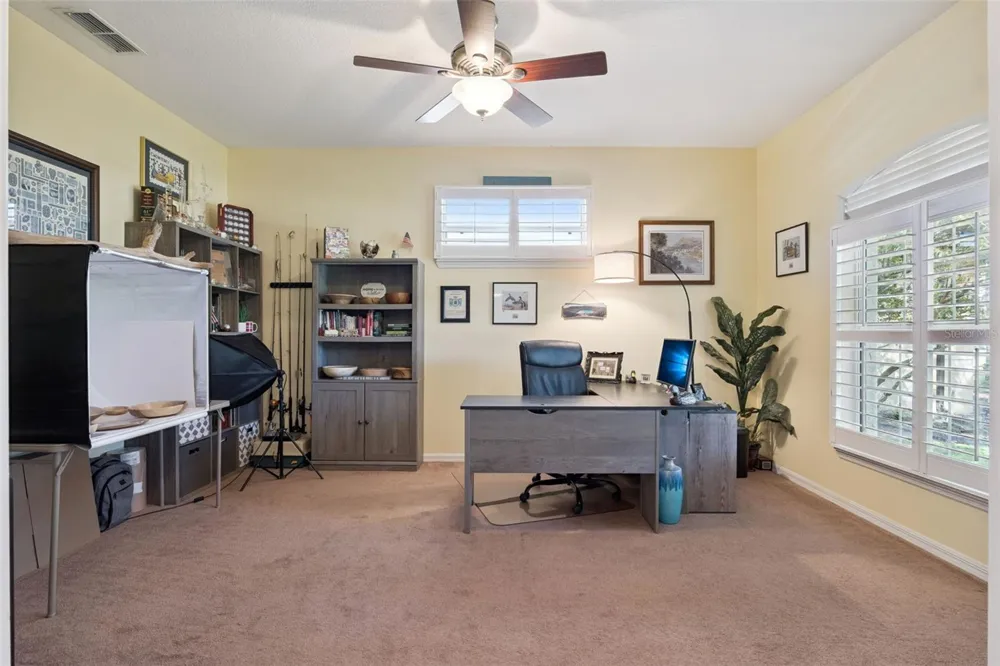 106 OAK HAVEN CIRCLE Deland, FL 32720