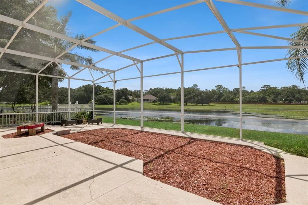106 OAK HAVEN CIRCLE Deland, FL 32720