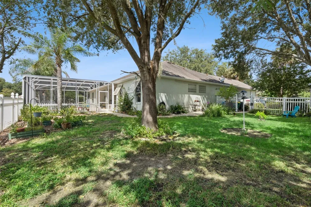 106 OAK HAVEN CIRCLE Deland, FL 32720