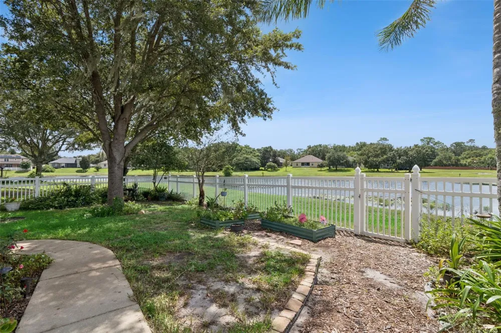 106 OAK HAVEN CIRCLE Deland, FL 32720