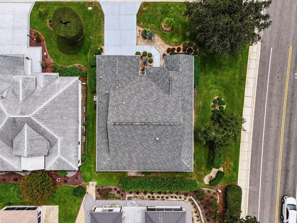 633 COKESBURY DRIVE The Villages, FL 32162