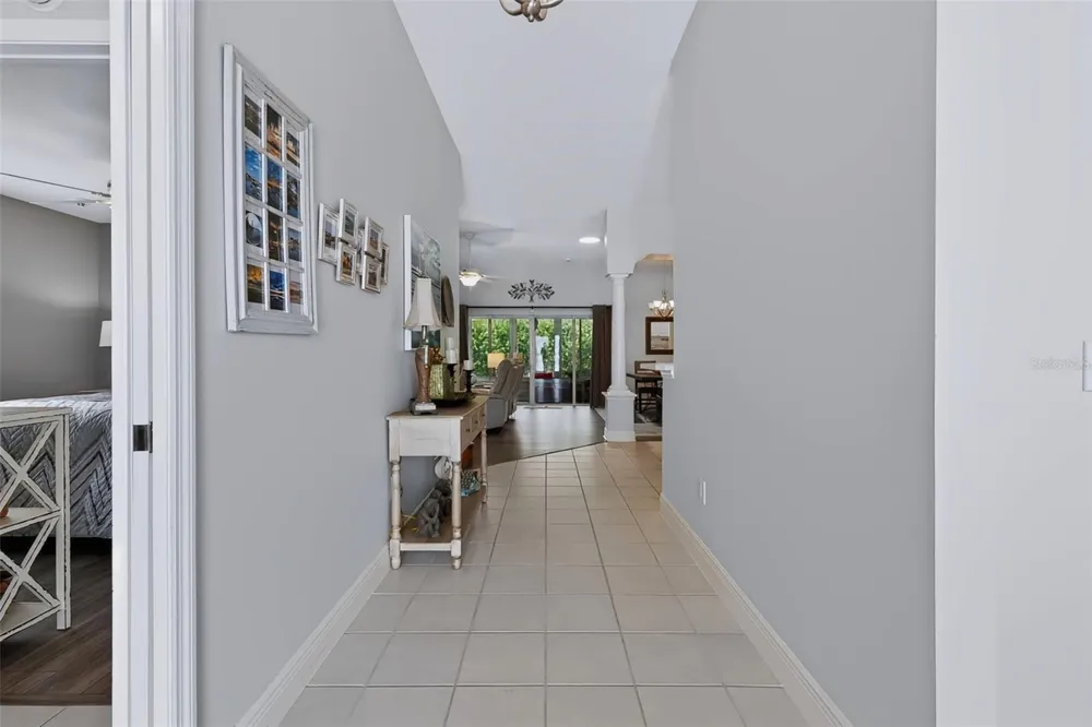 633 COKESBURY DRIVE The Villages, FL 32162