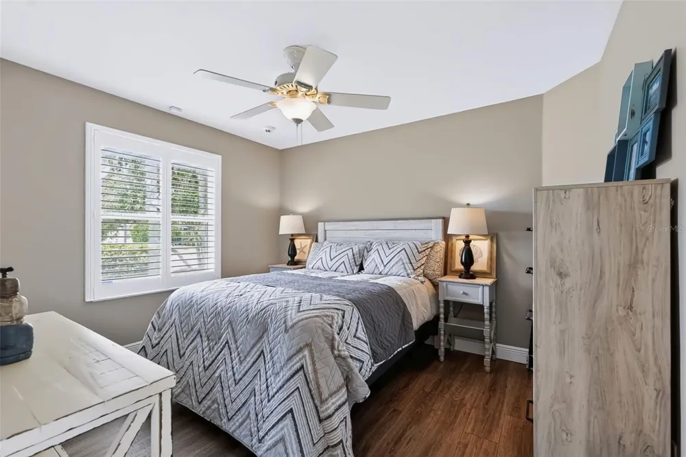 633 COKESBURY DRIVE The Villages, FL 32162