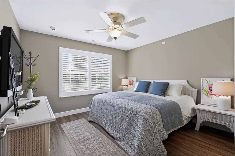 633 COKESBURY DRIVE The Villages, FL 32162