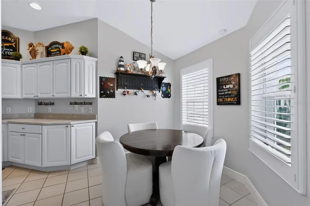 633 COKESBURY DRIVE The Villages, FL 32162