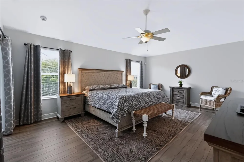 633 COKESBURY DRIVE The Villages, FL 32162