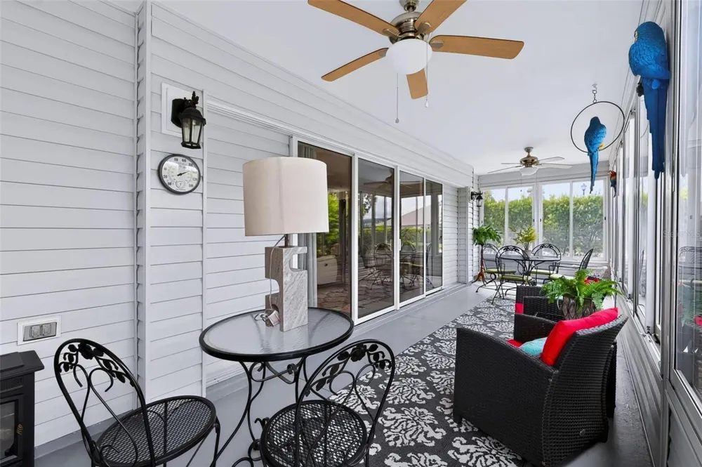 633 COKESBURY DRIVE The Villages, FL 32162