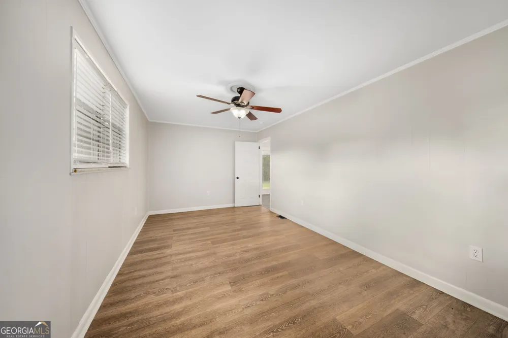 114 Karen DR Warner Robins, GA 31088
