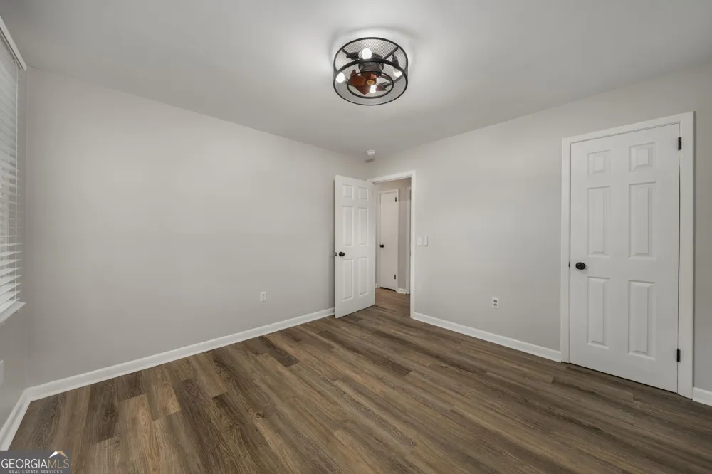 114 Karen DR Warner Robins, GA 31088