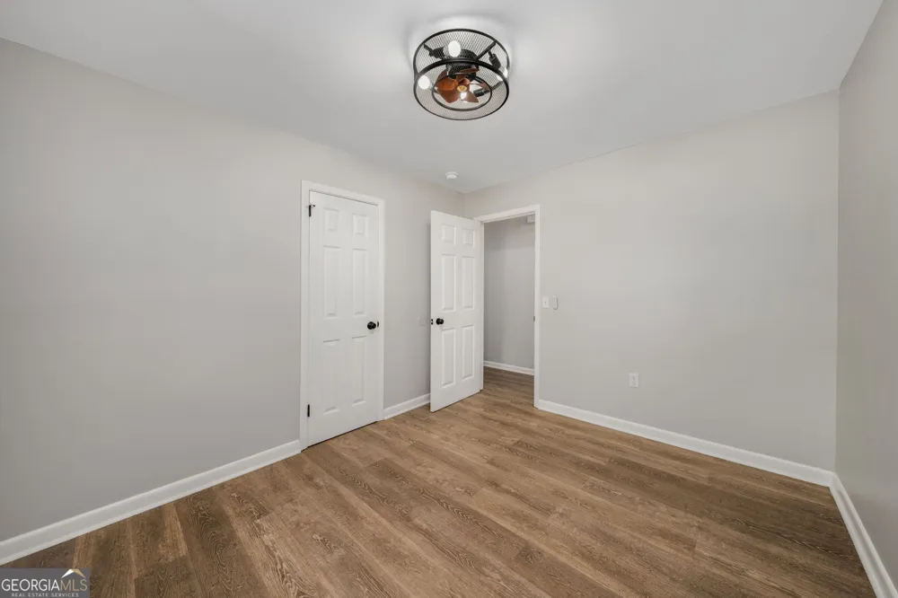 114 Karen DR Warner Robins, GA 31088