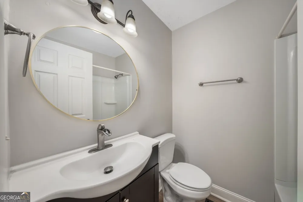 114 Karen DR Warner Robins, GA 31088