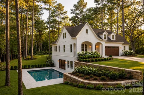 12127 Song Bird Court