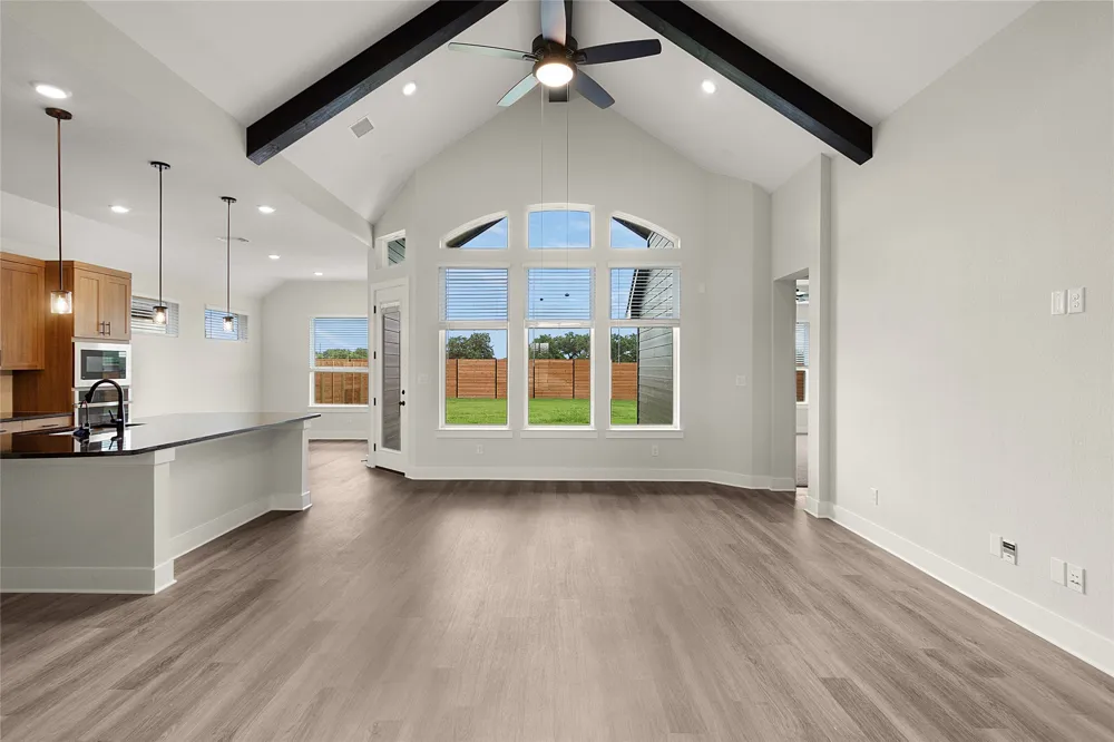 304 Ridgewell Loop Georgetown, TX 78633