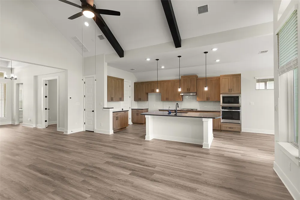 304 Ridgewell Loop Georgetown, TX 78633