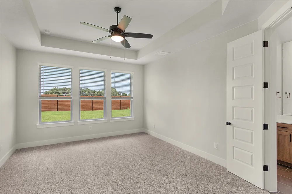 304 Ridgewell Loop Georgetown, TX 78633