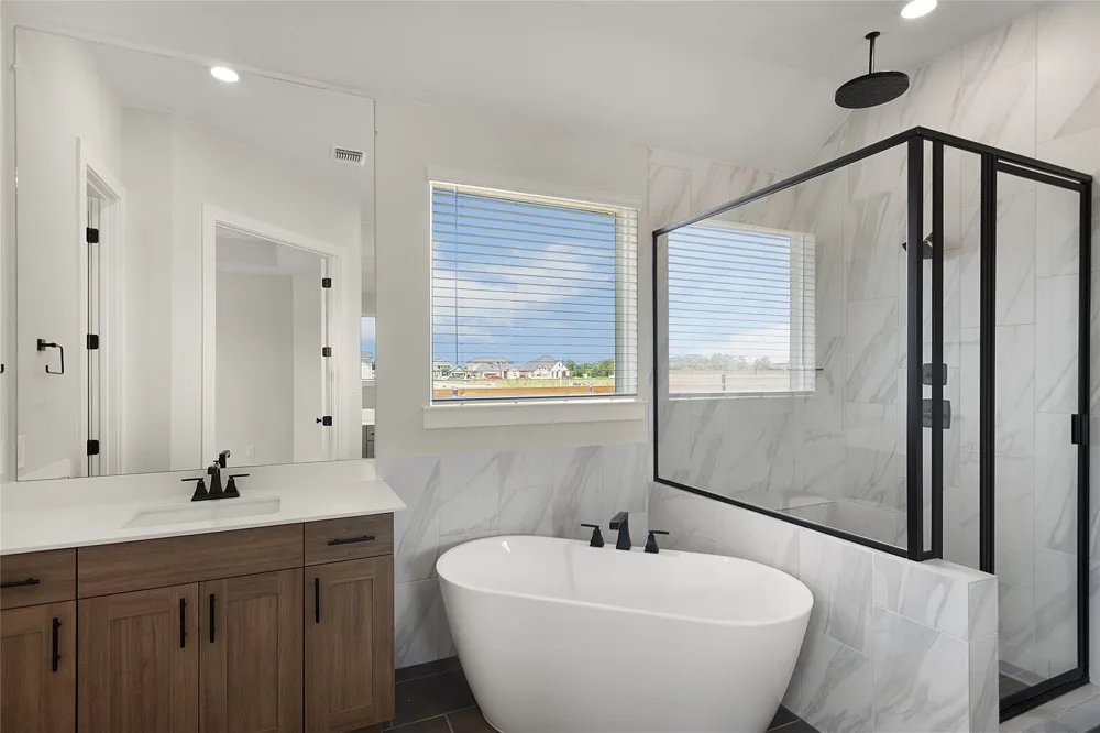 304 Ridgewell Loop Georgetown, TX 78633