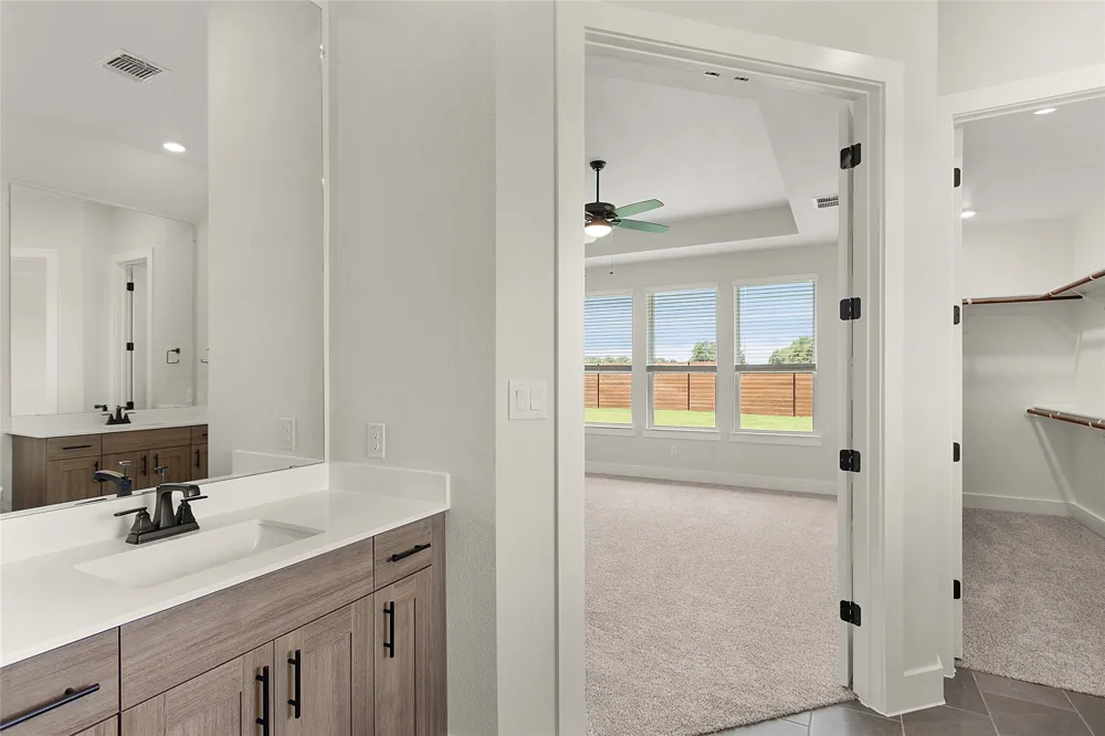 304 Ridgewell Loop Georgetown, TX 78633