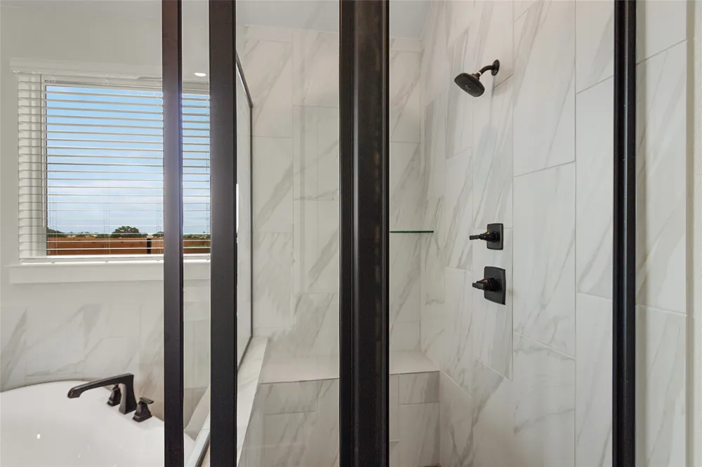 304 Ridgewell Loop Georgetown, TX 78633