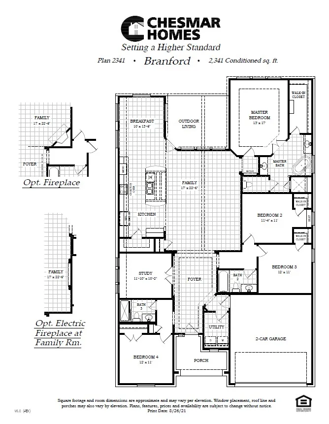 304 Ridgewell Loop Georgetown, TX 78633