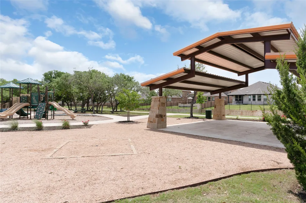 304 Ridgewell Loop Georgetown, TX 78633