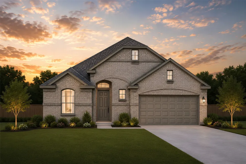 304 Ridgewell Loop Georgetown, TX 78633