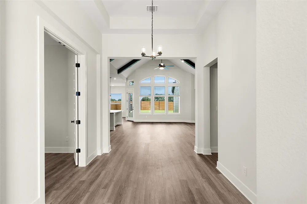 304 Ridgewell Loop Georgetown, TX 78633