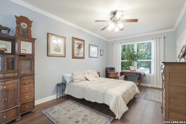 104 EMORY PEAK TRAIL Georgetown, TX 78633