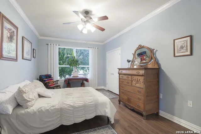 104 EMORY PEAK TRAIL Georgetown, TX 78633