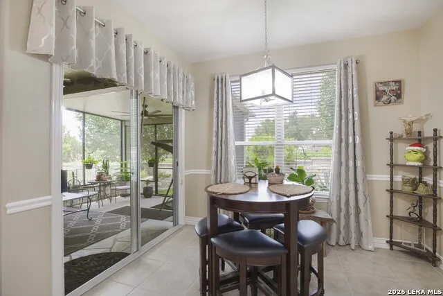 104 EMORY PEAK TRAIL Georgetown, TX 78633