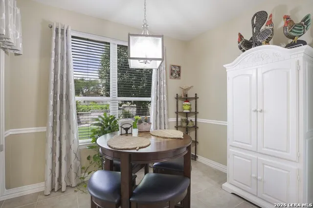 104 EMORY PEAK TRAIL Georgetown, TX 78633