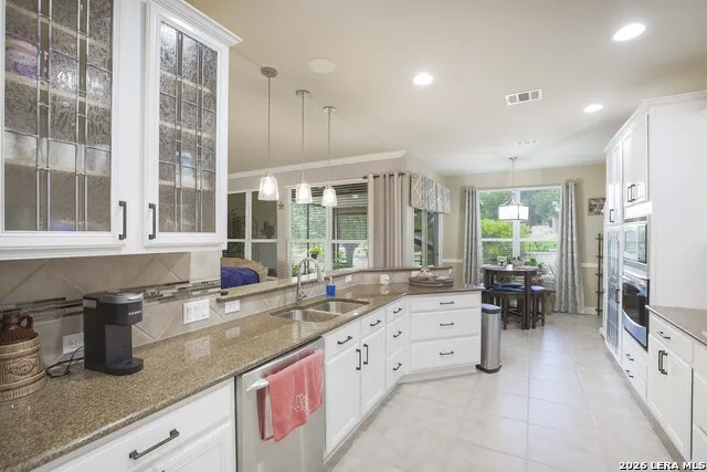 104 EMORY PEAK TRAIL Georgetown, TX 78633
