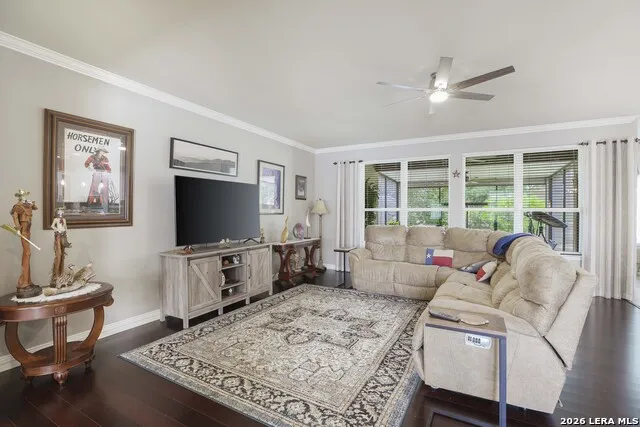 104 EMORY PEAK TRAIL Georgetown, TX 78633