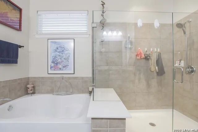 104 EMORY PEAK TRAIL Georgetown, TX 78633