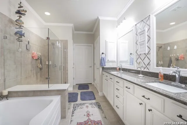 104 EMORY PEAK TRAIL Georgetown, TX 78633