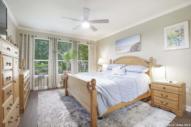 104 EMORY PEAK TRAIL Georgetown, TX 78633
