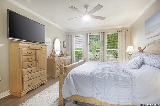 104 EMORY PEAK TRAIL Georgetown, TX 78633