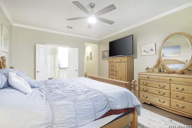 104 EMORY PEAK TRAIL Georgetown, TX 78633
