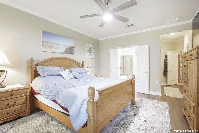 104 EMORY PEAK TRAIL Georgetown, TX 78633