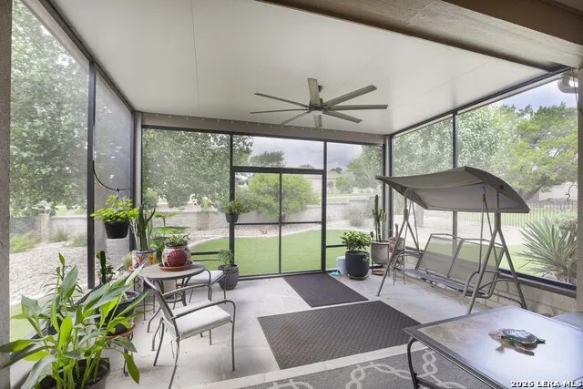 104 EMORY PEAK TRAIL Georgetown, TX 78633