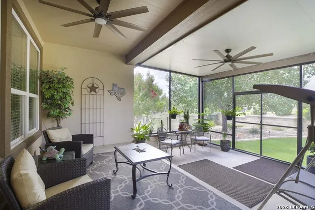 104 EMORY PEAK TRAIL Georgetown, TX 78633