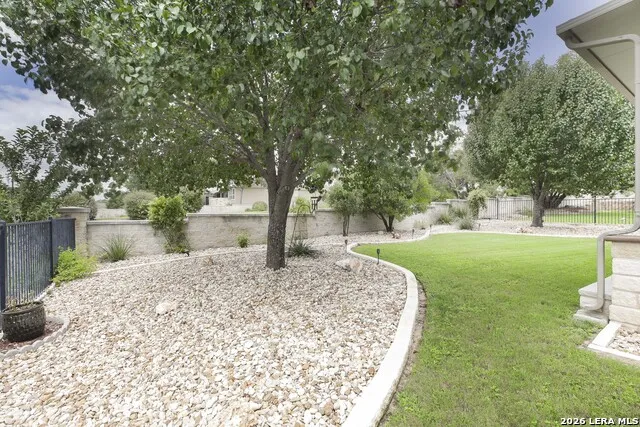 104 EMORY PEAK TRAIL Georgetown, TX 78633