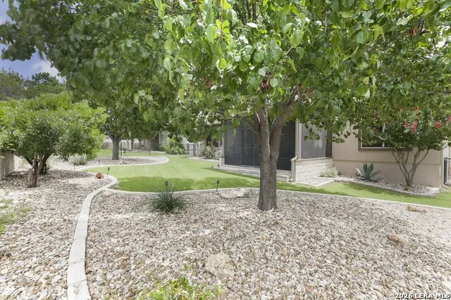 104 EMORY PEAK TRAIL Georgetown, TX 78633