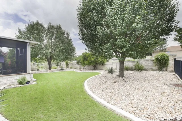 104 EMORY PEAK TRAIL Georgetown, TX 78633