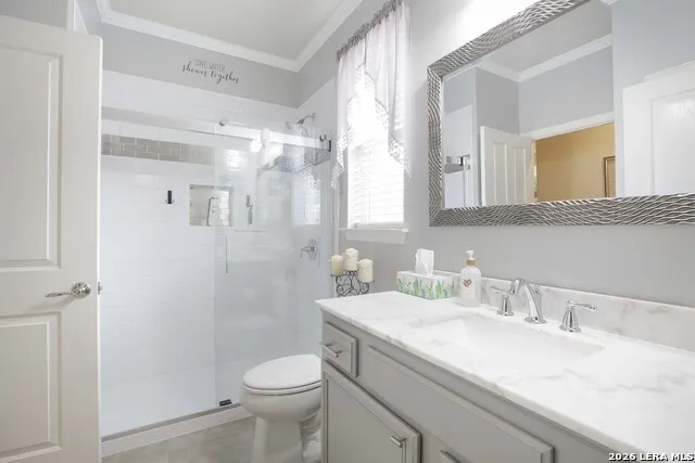 104 EMORY PEAK TRAIL Georgetown, TX 78633