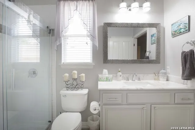 104 EMORY PEAK TRAIL Georgetown, TX 78633
